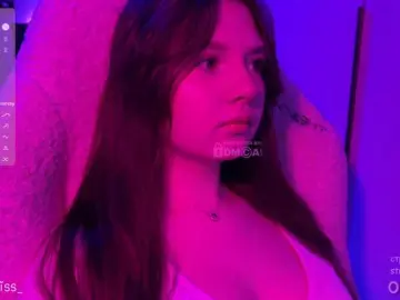 Bongacams Adult Video Chat of -FoxAlisa-