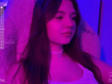 Bongacams Adult Webcam of -FoxAlisa-