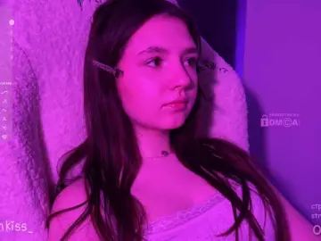 Bongacams Best live sex cam show of -FoxAlisa-