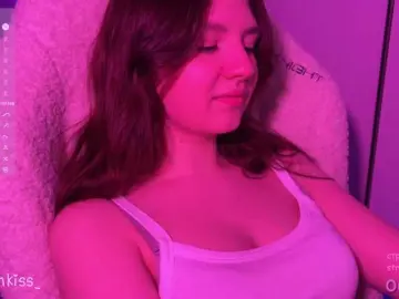 Bongacams Private Sex Chat of -FoxAlisa-