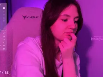 Bongacams Best Webcam of -FoxAlisa-