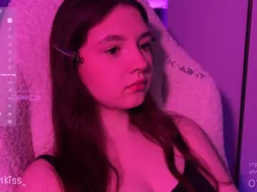 Bongacams Sex Chat of -FoxAlisa-