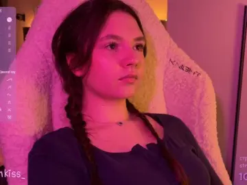 Bongacams Best Webcam of -FoxAlisa-