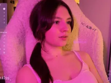 Bongacams Adult Video Chat of -FoxAlisa-