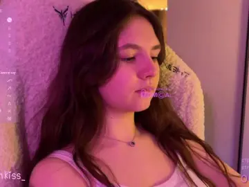 Bongacams Sex Cam of -FoxAlisa-