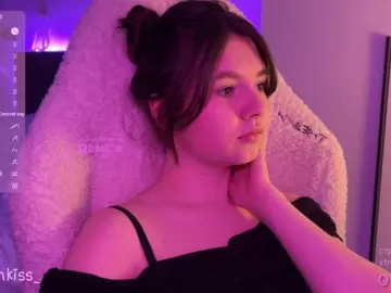 Bongacams Live Sex of -FoxAlisa-