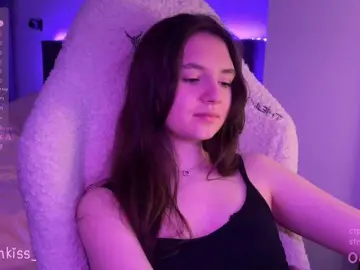 Bongacams Free Porn Cam of -FoxAlisa-