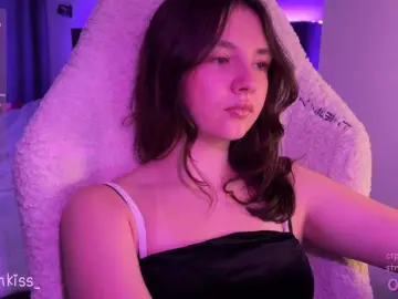 Bongacams Watch Live Sex Cams of -FoxAlisa-