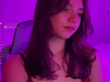 Bongacams Free Porn Cam of -FoxAlisa-
