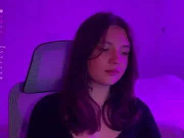 Bongacams Free Live Porn of -FoxAlisa-