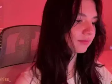 Bongacams Watch Live Sex Cams of -FoxAlisa-