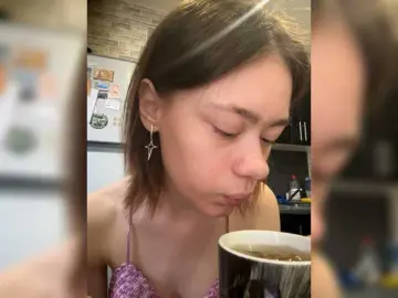 Bongacams Best Webcam of 18YoungPussy18