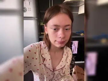 Bongacams Live Sex Cam of 18YoungPussy18