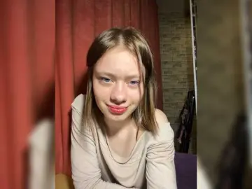 Bongacams Best live sex cam show of 18YoungPussy18