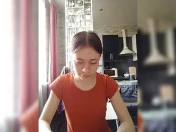 Bongacams Live Sex of 18YoungPussy18