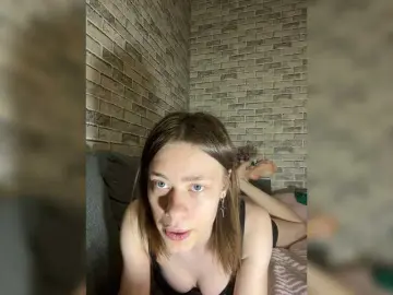 Bongacams Live Sex of 18YoungPussy18