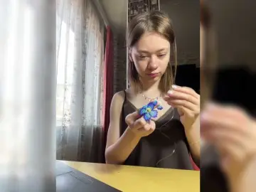 Bongacams Free Porn Cam of 18YoungPussy18