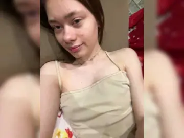Bongacams Watch Live Sex Cams of 18YoungPussy18