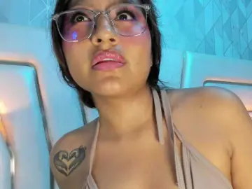 Bongacams Watch Live Sex Cams of AmberBlazze