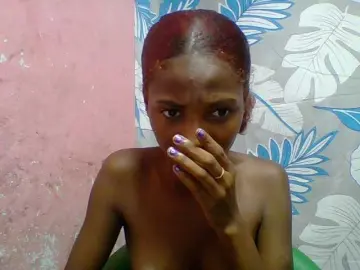 Bongacams Nude Webcam of Elizahhh