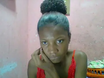 Bongacams Best live sex cam show of Elizahhh