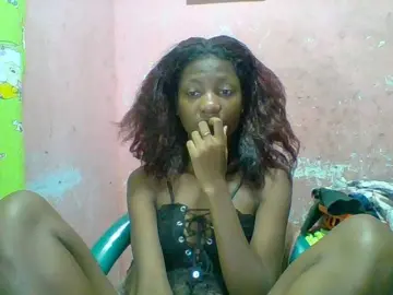 Bongacams Live Porn of Elizahhh