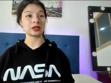 Bongacams Live Porn of HIMAWARY-SOIN5