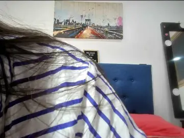 Bongacams Live Porn of HIMAWARY-SOIN5