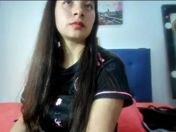 Bongacams Free Live Porn of HIMAWARY-SOIN5