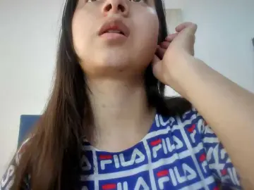 Bongacams Live Sex Cam of HIMAWARY-SOIN5