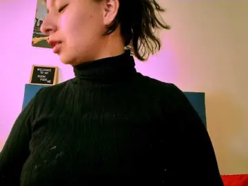 Bongacams Private Sex Chat of HIMAWARY-SOIN5