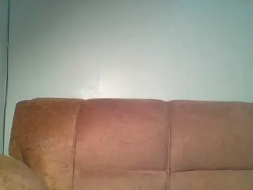 Bongacams Adult Video Chat of Hot-sexxy-baby