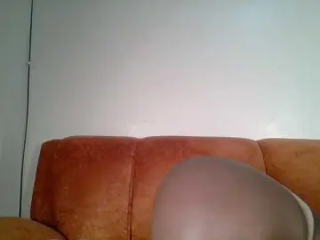 Bongacams Live Sex Cam of Hot-sexxy-baby