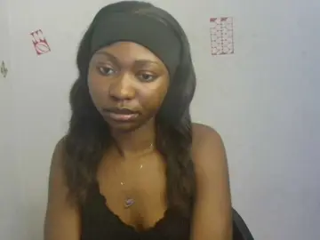 Bongacams Free Live Porn of Nastywet-eva