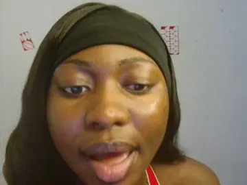 Bongacams Adult Video Chat of Nastywet-eva