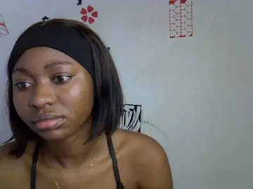 Bongacams Free Live Porn of Nastywet-eva