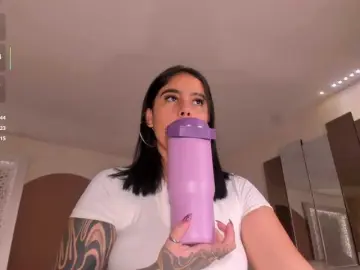 Bongacams Best live sex cam show of NicoBlakeX