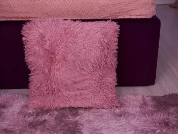 Bongacams Adult Webcam of SashaLorrenz