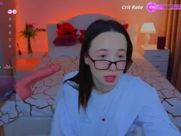 Bongacams Free Porn Cam of Trixiie