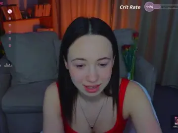 Bongacams Best live sex cam show of Trixiie
