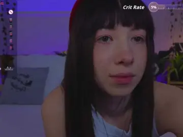 Bongacams Best live sex cam show of Trixiie