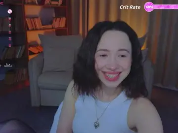 Bongacams Free Live Porn of Trixiie