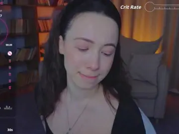 Bongacams Live Sex of Trixiie
