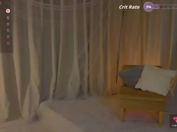 Bongacams Live Sex Cam of Trixiie