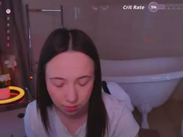 Bongacams Free Live Porn of Trixiie
