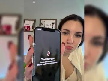 Bongacams Sex Chat of -Your-Michelle-