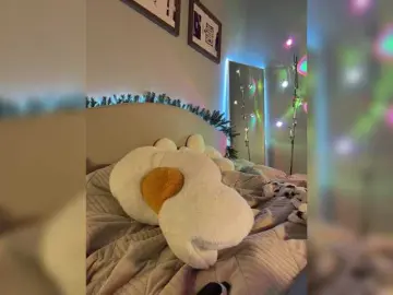 Bongacams Free Porn Cam of -Your-Michelle-