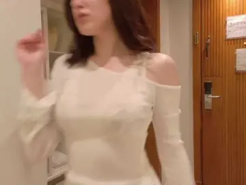 Bongacams Adult Video Chat of -Your-Michelle-