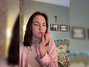 Bongacams Live Sex of -Your-Michelle-