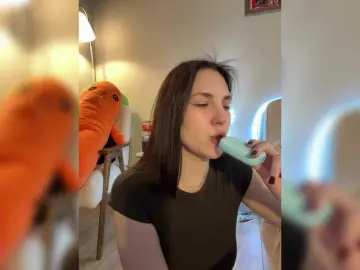 Bongacams Free Live Porn of -Your-Michelle-